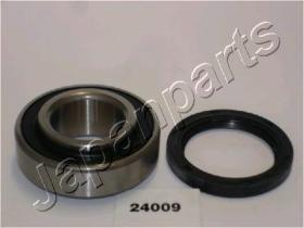 JAPANPARTS KK24009 - JAPAN KIT RODAMIENTO RUEDA