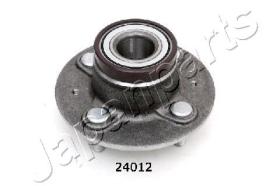 JAPANPARTS KK24012 - JAPAN KIT RODAMIENTO RUEDA
