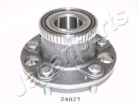 JAPANPARTS KK24021 - JAPAN KIT RODAMIENTO RUEDA