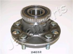 JAPANPARTS KK24032 - JAPAN KIT RODAMIENTO RUEDA