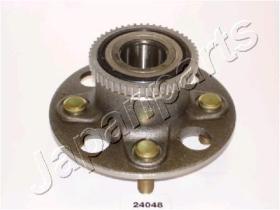 JAPANPARTS KK24048 - JAPAN KIT RODAMIENTO RUEDA