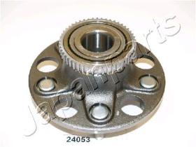 JAPANPARTS KK24053 - JAPAN KIT RODAM RUEDA HONDA++
