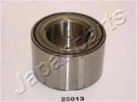 JAPANPARTS KK25013 - JAPAN KIT RODAM RUEDA MITSUB