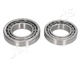 JAPANPARTS KK25020 - JAPAN KIT RODAMIENTO RUEDA