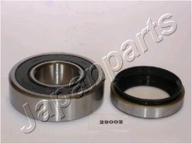 JAPANPARTS KK29002 - JAPAN KIT RODAMIEN RUEDA GM+++