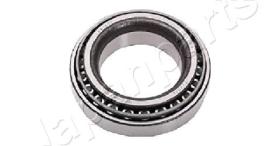 JAPANPARTS KK29004 - JAPAN KIT RODAMIENTO RUEDA