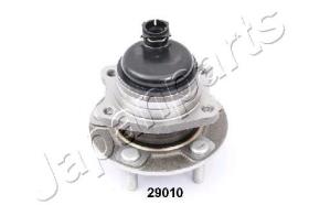 JAPANPARTS KK29010 - JAPAN KIT RODAM RUEDA CHYSLER
