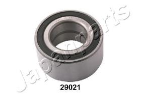 JAPANPARTS KK29021 - JAPAN KIT RODAMIENTO RUEDA