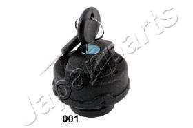 JAPANPARTS KL001 - JAPAN TAPON DEPOSITO COMB VW