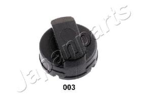 JAPANPARTS KL003 - JAPAN TAPON DEPOSITO