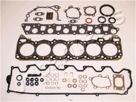 JAPANPARTS KM124 - JAPAN JUEGO JUNTAS COMPLETO