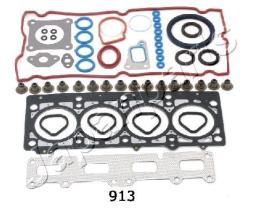JAPANPARTS KM913 - JAPAN JUEGO JUNTAS COMPLETO