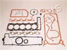 JAPANPARTS KMS01 - JAPAN JGO JUNTAS COMPLETO MB