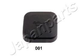 JAPANPARTS KO001 - JAPAN TAPON DEPOSITO