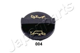 JAPANPARTS KO004 - JAPAN TAPON DEPOSITO