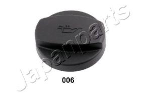 JAPANPARTS KO006 - JAPAN TAPON DEPOSITO MB