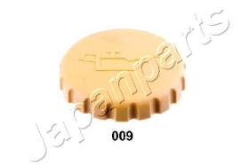 JAPANPARTS KO009 - JAPAN TAPON DEPOSITO