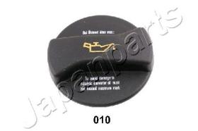 JAPANPARTS KO010 - JAPAN TAPON DEPOSITO
