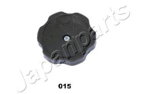 JAPANPARTS KO015 - JAPAN TAPON DEPOSIT GALLOPER++