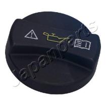 JAPANPARTS KO027 - JAPAN TAPON ACEITE