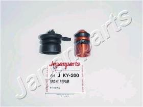 JAPANPARTS KY200 - JAPAN JGO REP BOMBIN EMBRAGUE