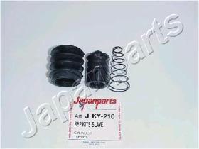 JAPANPARTS KY210 - JAPAN JGO REP BOMBIN EMBRAGUE