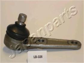 JAPANPARTS LB326 - JAPAN ROTULA SUSPENSION