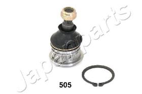 JAPANPARTS LB505 - JAPAN ROTULA SUSP MITSUBISHI