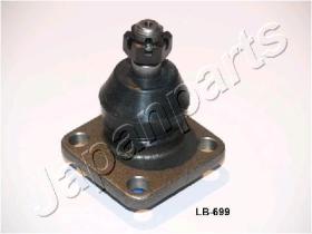 JAPANPARTS LB699 - JAPAN ROTULA SUSPENSION