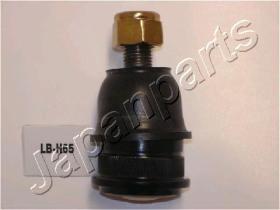JAPANPARTS LBH65 - JAPAN ROTULA SUSPENSION