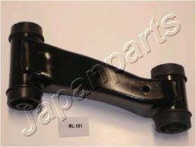 JAPANPARTS ML101 - JAPAN BRAZO SUSPENS NISSAN