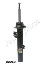 JAPANPARTS MM00059 - JAPAN AMORTIGUADOR DT DH BMW