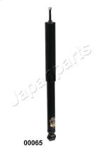 JAPANPARTS MM00065 - JAPAN AMORTIGUADOR TRAS BME
