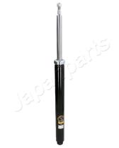 JAPANPARTS MM00089 - JAPAN AMORTIGUADOR DT BMW