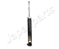 JAPANPARTS MM00104 - JAPAN AMORTIGUADOR TRA BMW