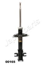 JAPANPARTS MM00165 - JAPAN AMORTIGUADOR