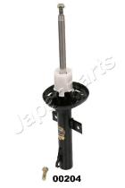 JAPANPARTS MM00204 - JAPAN AMORTIGUADOR