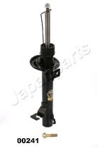 JAPANPARTS MM00241 - JAPAN AMORTIGUADOR