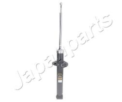 JAPANPARTS MM00274 - JAPAN AMORTIGUADOR