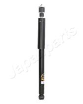 JAPANPARTS MM00293 - JAPAM AMORTIGUADOR TRAS MB