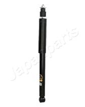 JAPANPARTS MM00295 - JAPAN AMORTIGUADOR DT MB E
