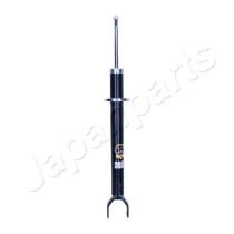 JAPANPARTS MM00298 - JAPAN AMORTIGUADOR DT MB C-E
