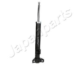 JAPANPARTS MM00314 - JAPAN AMORTIGUADOR DTR MB