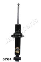 JAPANPARTS MM00384 - JAPAN AMORTIGUADOR TRAS PSA