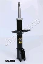 JAPANPARTS MM00388 - JAPAN AMORTIGUADOR