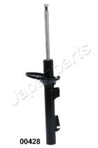 JAPANPARTS MM00428 - JAPAN AMORTIGUADOR