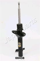 JAPANPARTS MM00438 - JAPAN AMORTIGUADOR
