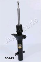 JAPANPARTS MM00443 - JAPAN AMORTIGUADOR