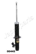 JAPANPARTS MM00445 - JAPAN AMORTIGUADOR D IZ ROVER