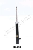 JAPANPARTS MM00453 - JAPAN AMORTIGUADOR